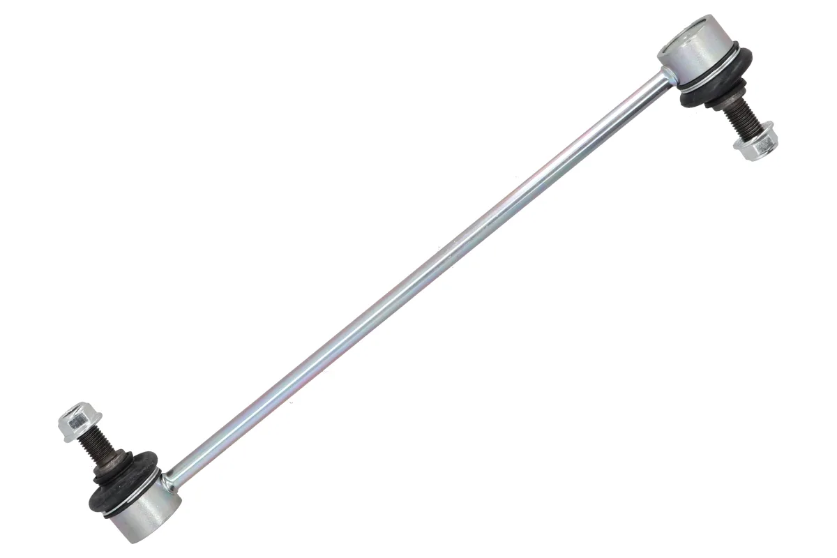 Stabilizatora stienis / atbalsts