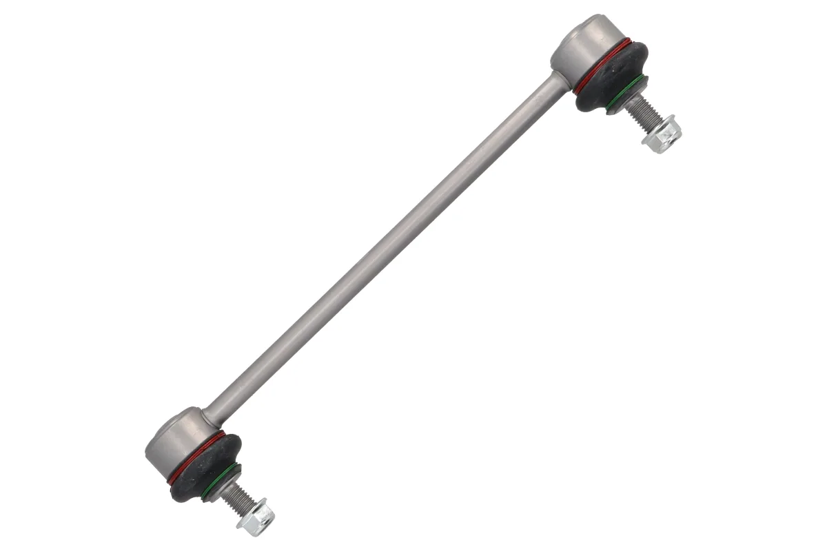 Stabilizatora stienis / atbalsts