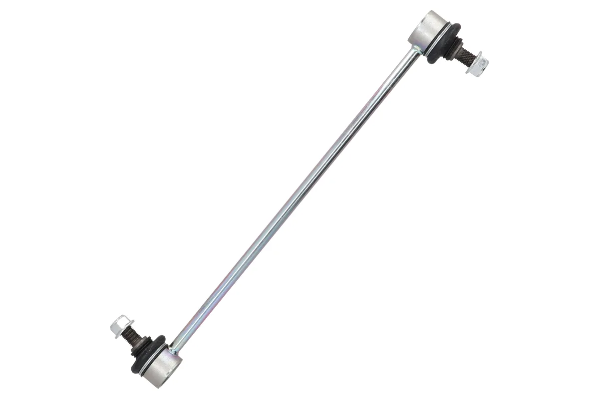 Stabilizatora stienis / atbalsts