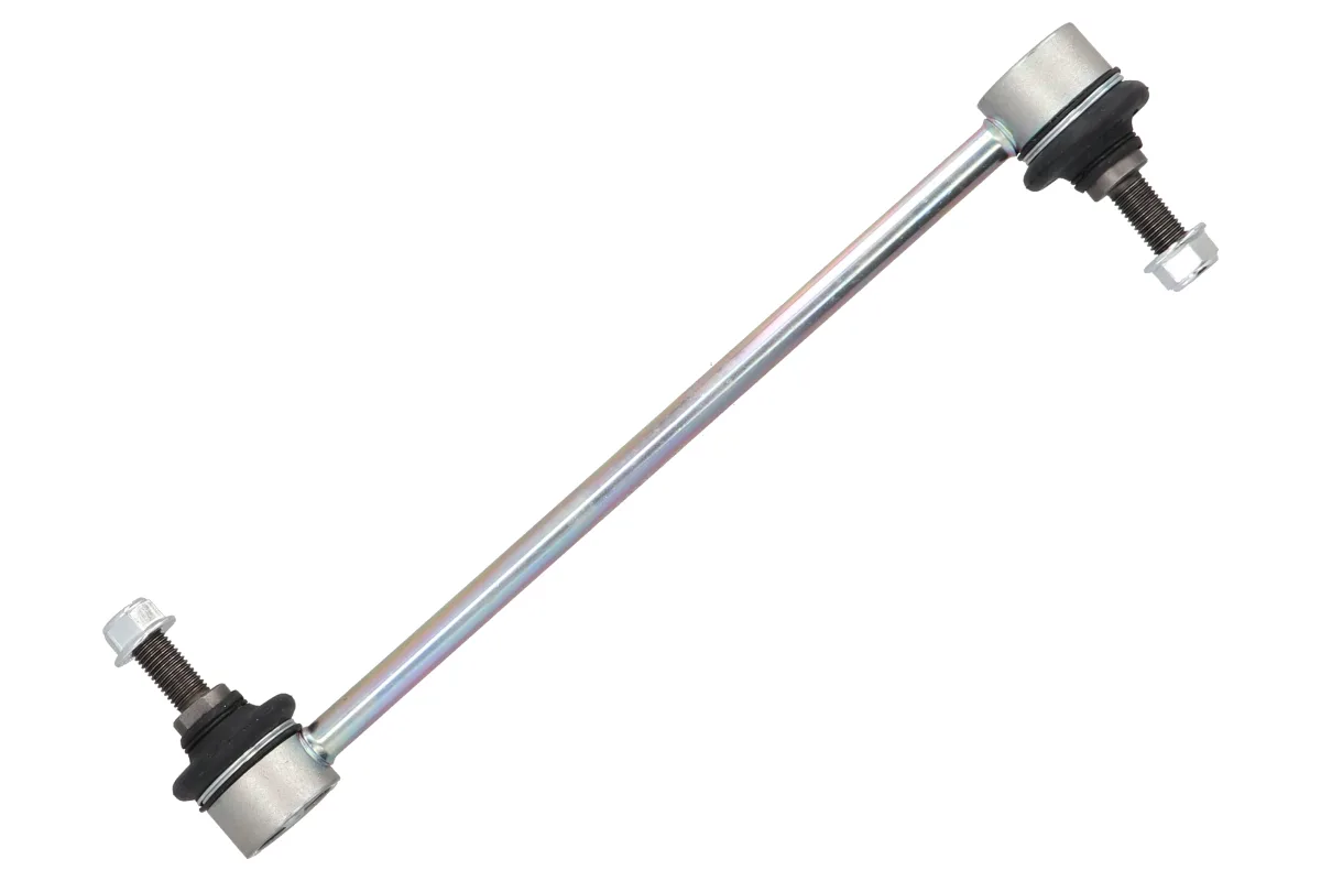 Stabilizatora stienis / atbalsts