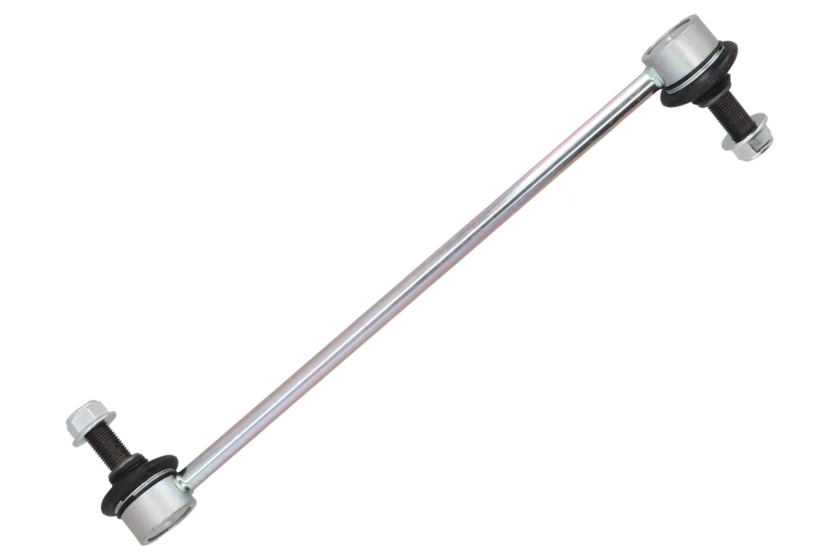 Stabilizatora stienis / atbalsts