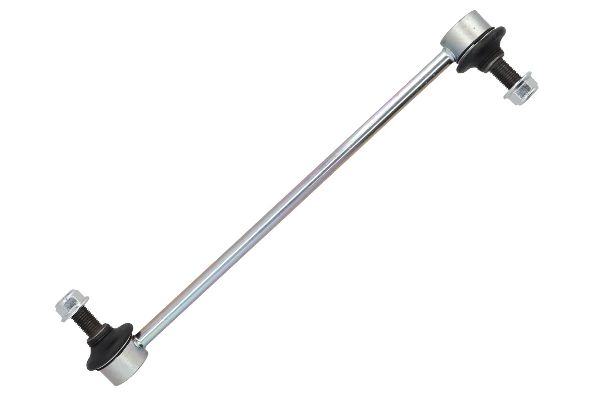 Stabilizatora stienis / atbalsts