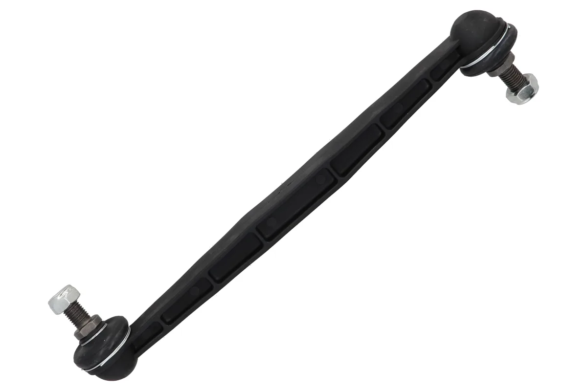 Stabilizatora stienis / atbalsts