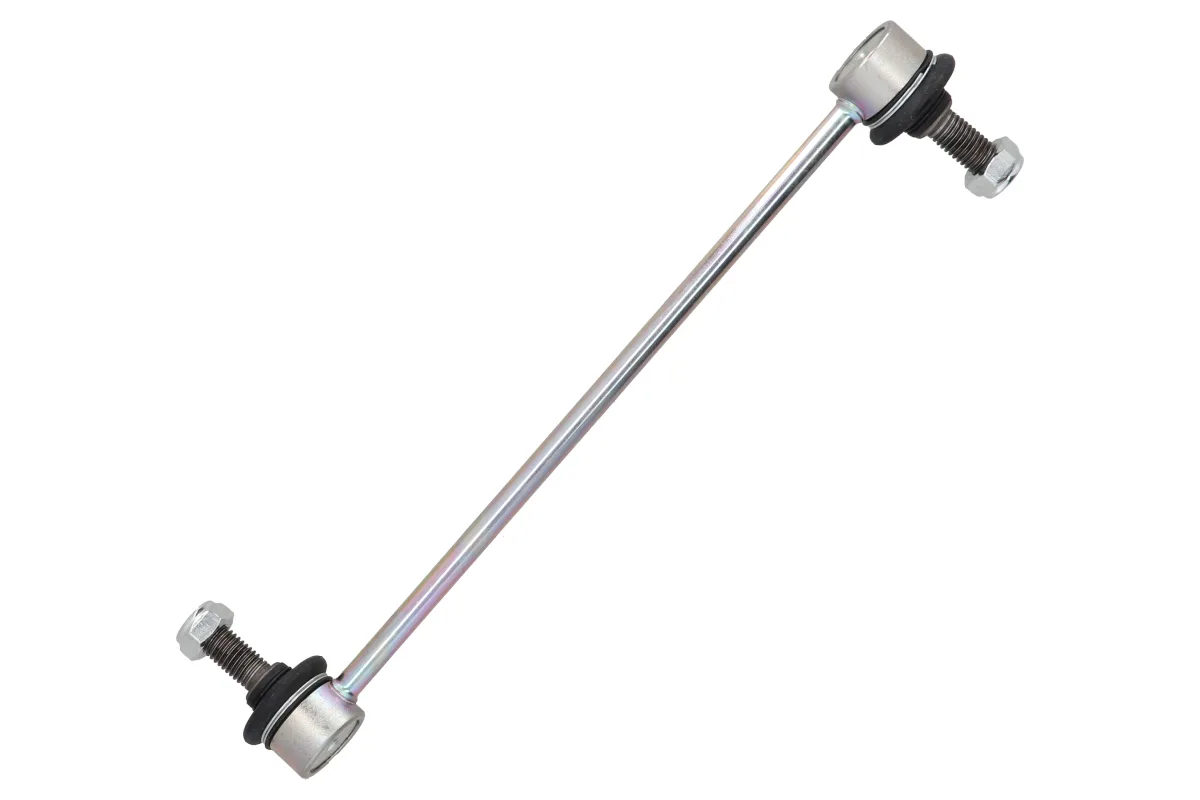 Stabilizatora stienis / atbalsts