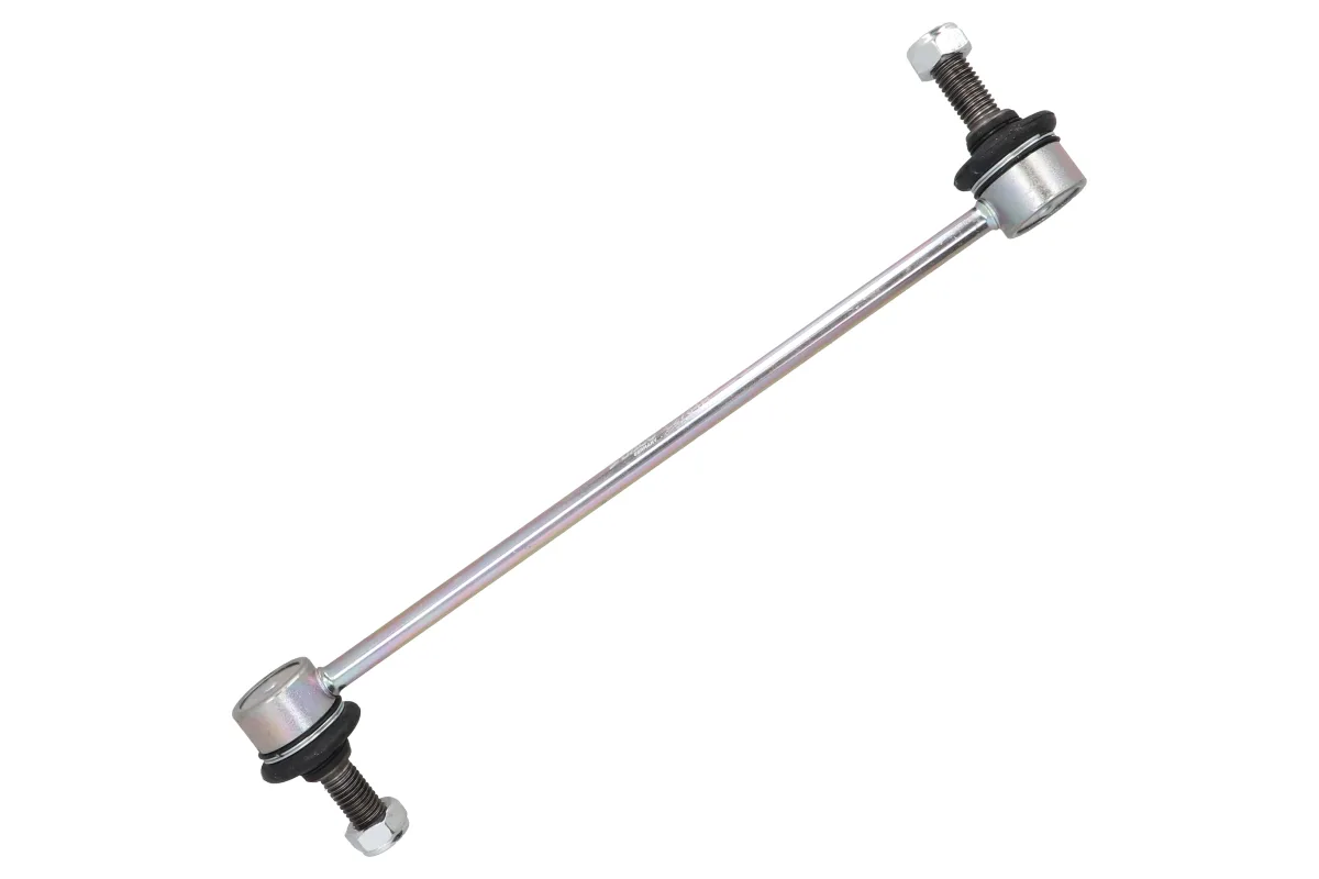 Stabilizatora stienis / atbalsts