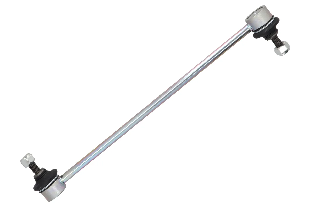 Stabilizatora stienis / atbalsts