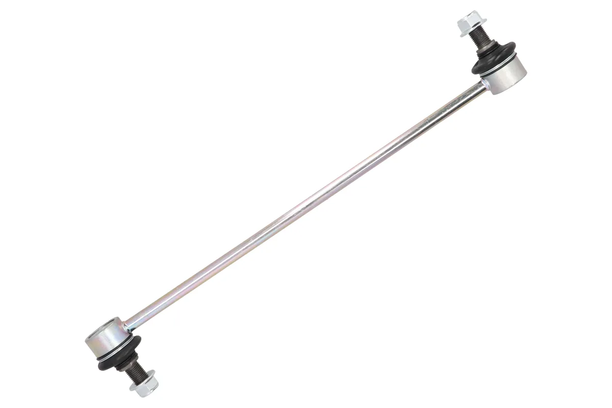 Stabilizatora stienis / atbalsts