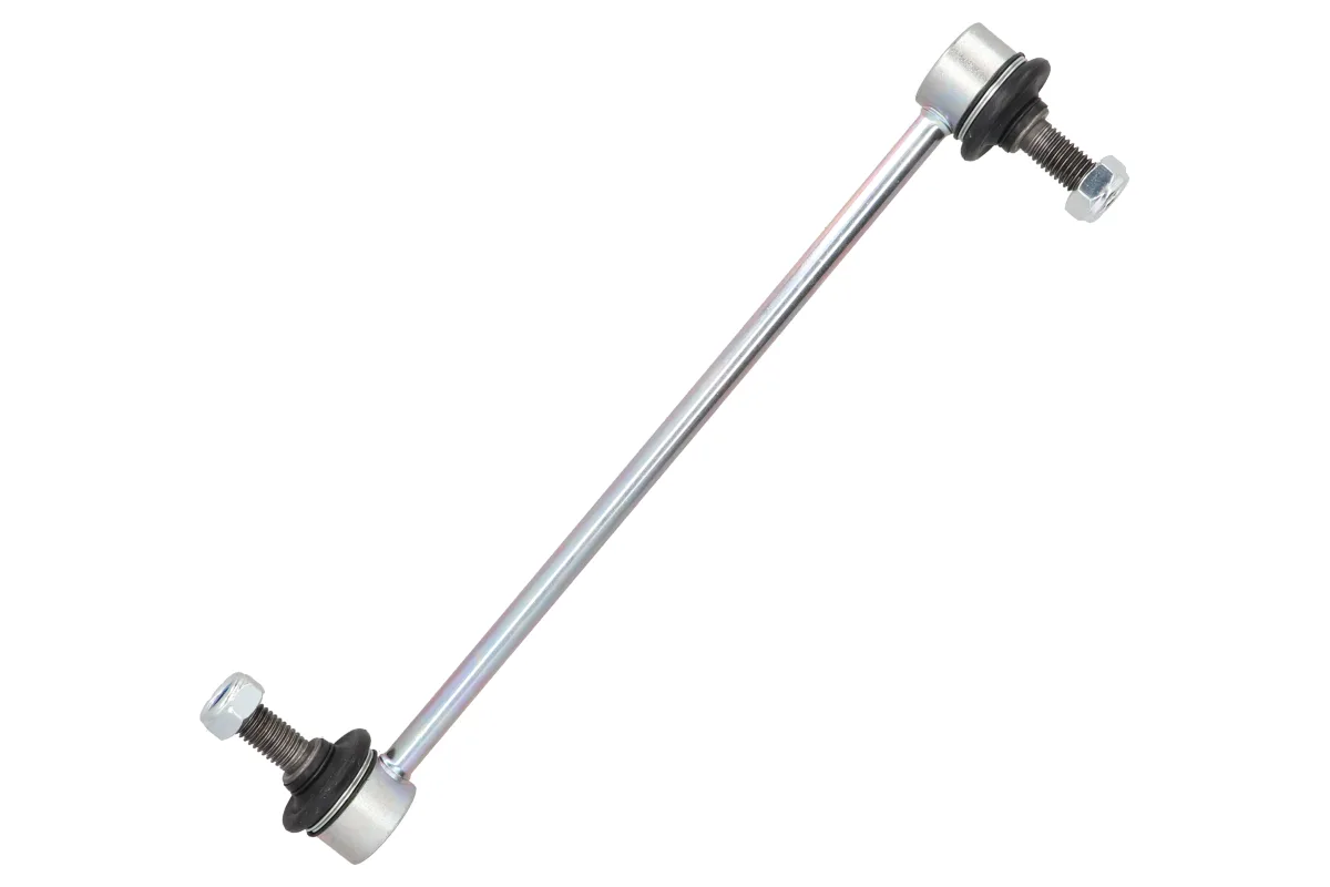 Stabilizatora stienis / atbalsts