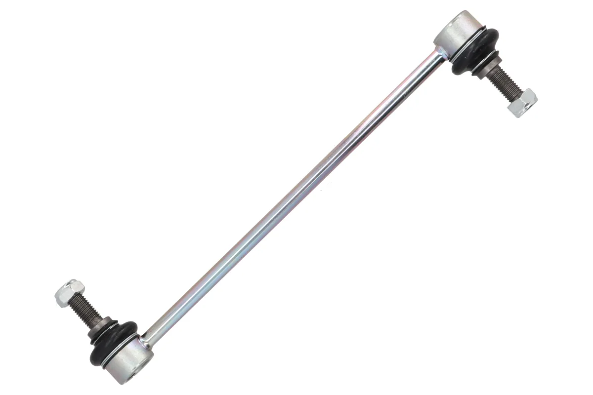 Stabilizatora stienis / atbalsts