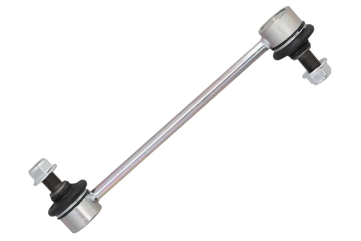 Stabilizatora stienis / atbalsts