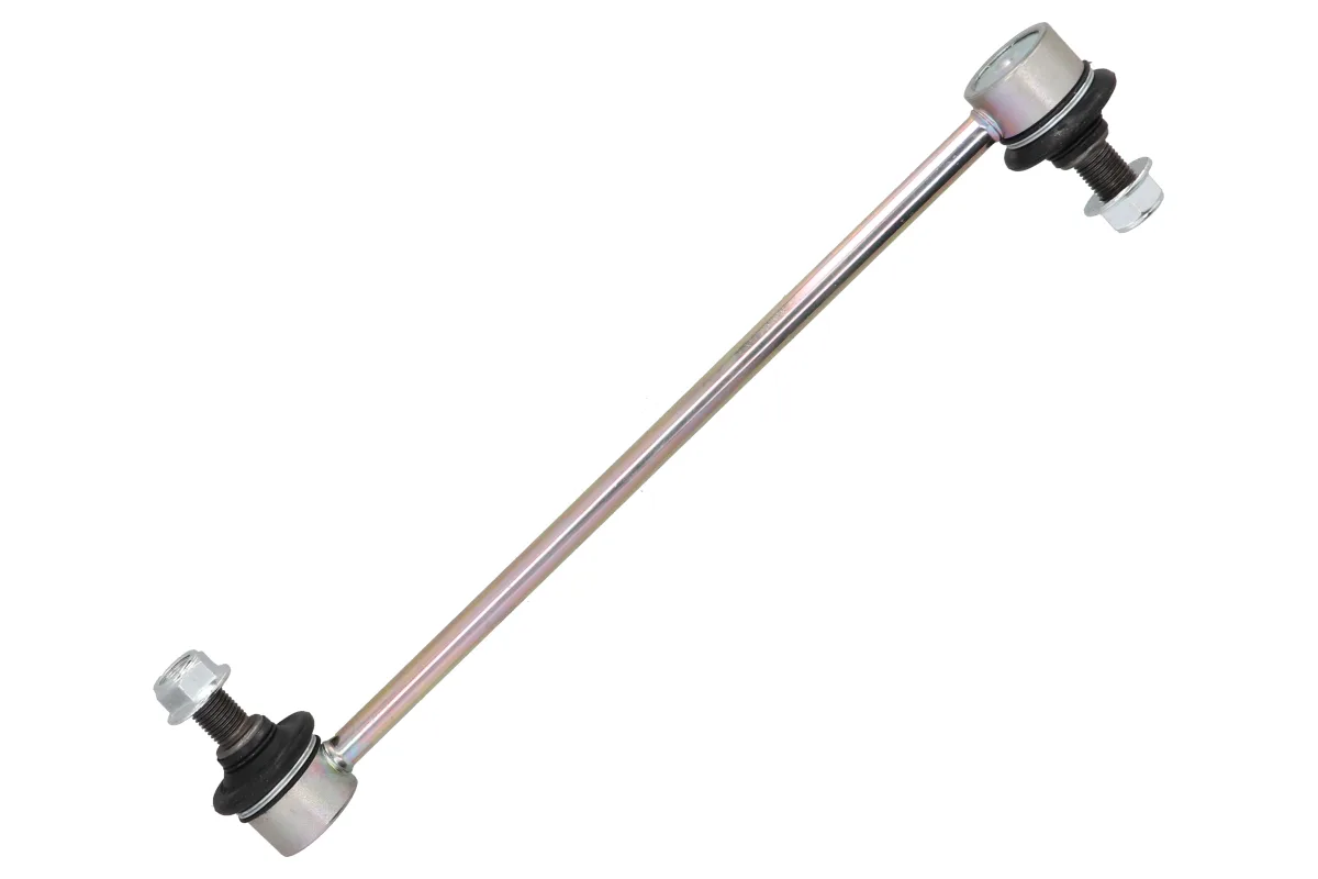 Stabilizatora stienis / atbalsts