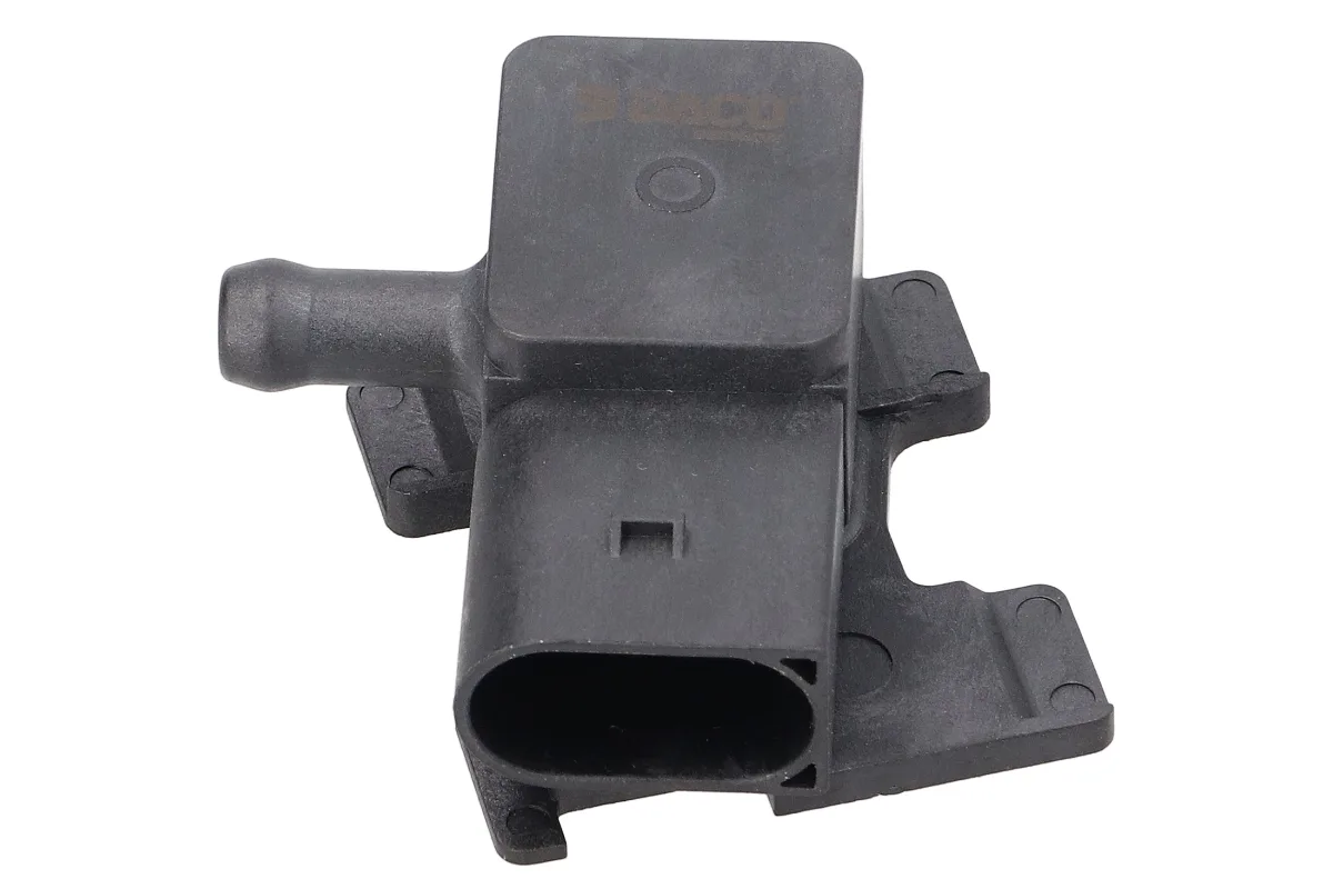 Izplūdes gāzu spiediena sensors