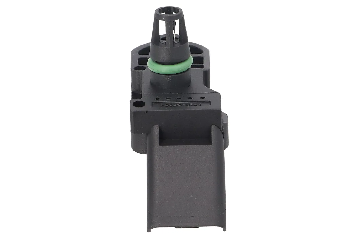 Ieplūdes kolektora spiediena sensors