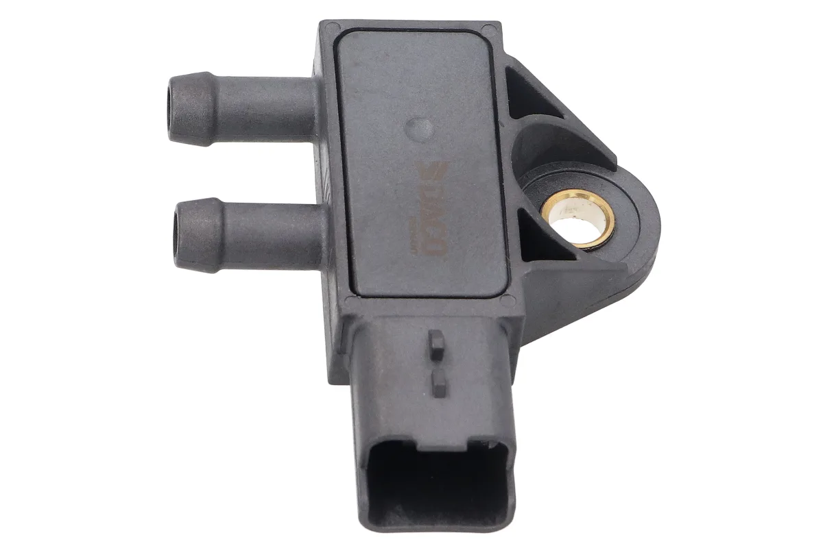 Izplūdes gāzu spiediena sensors