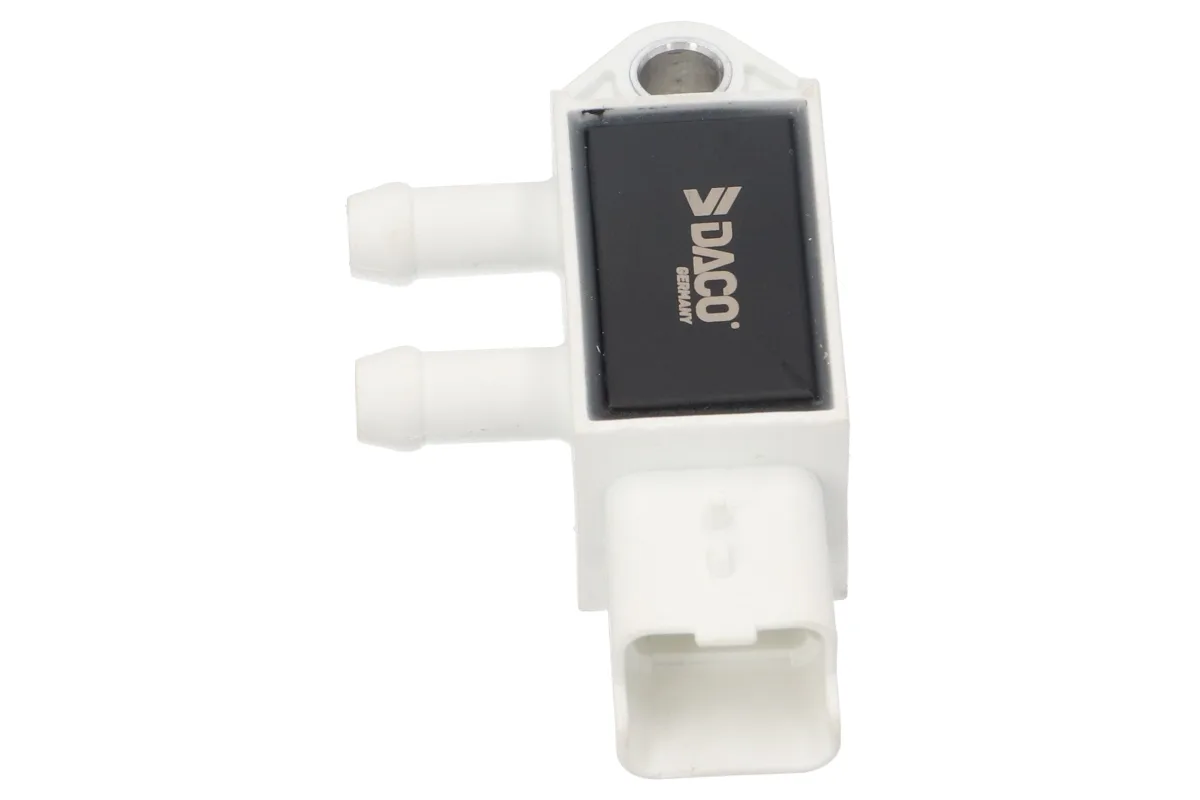 Izplūdes gāzu spiediena sensors