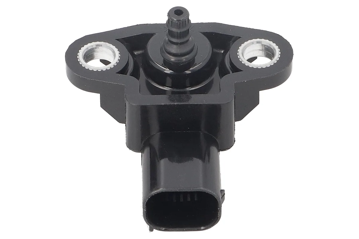 Ieplūdes kolektora spiediena sensors