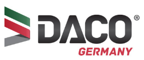 DACO