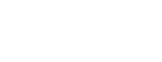 DACO
